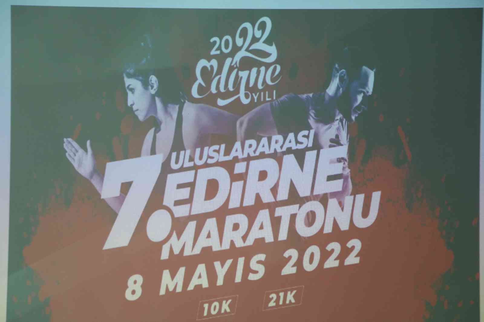 Osmanlı’dan günümüze ulaşan ve Türk Patent ve Marka Kurumunca tescillenen "Kırklareli Üzüm Hardaliyesi" 8 Mayıs tarihinde gerçekleştirilecek 2022 ...