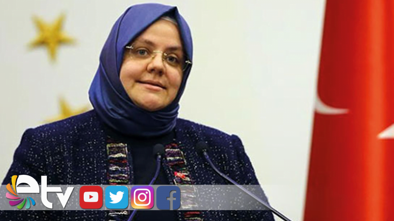 1 OCAK SONRASINDA SONA EREN RAPORLAR GEÇERLİ OLACAK