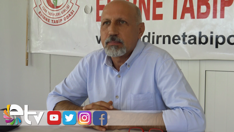 12 YAŞ ÜZERİ ÇOCUKLAR MUTLAKA AŞILANMALI