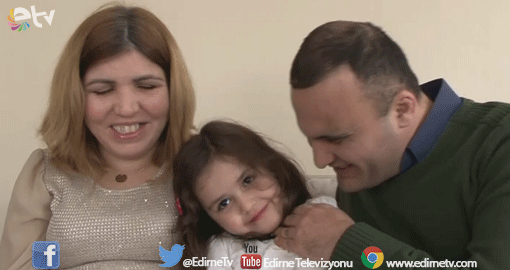 14 ŞUBAT GÜNÜ ONLARIN YIL DÖNÜMÜ