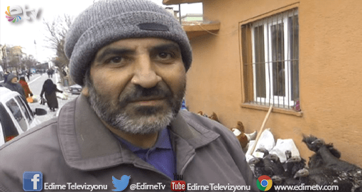 2 BİN ADETTEN SADECE 37 TANE KALDI