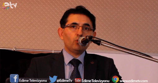 20. BÖLGE ASKOM OLAĞAN TOPLANTISI