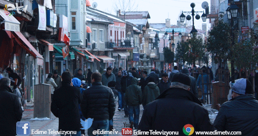 2016 YILI NASIL GEÇTİ?