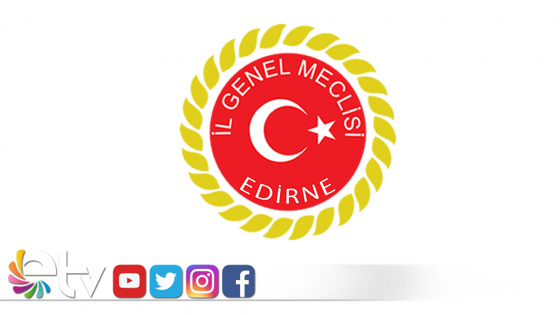 2017 BÜTÇESİ 244 MİLYON LİRA