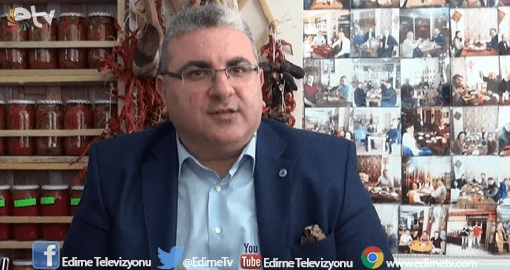 ‘2018 YILI DAHA KÖTÜ OLACAK’