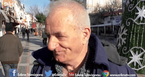 2018’DEN BEKLENTİLER