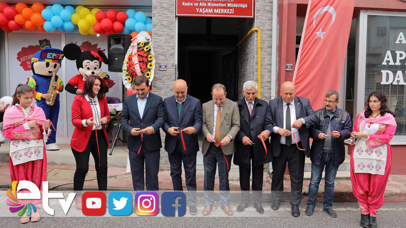 2019 YILINDA DA FARK YARATTI