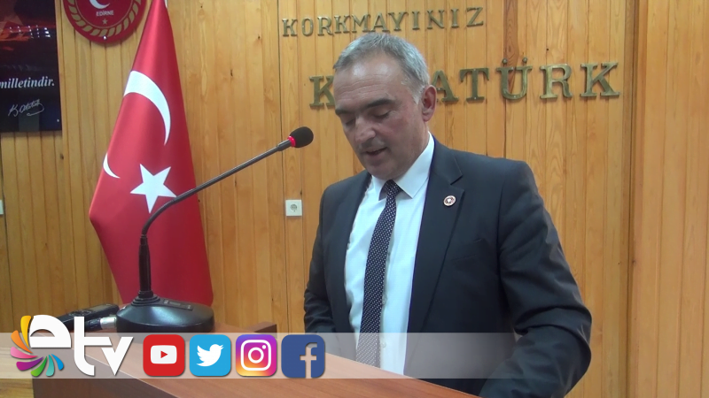 2020 YILINDA 76 KM ASFALT YAPILACAK