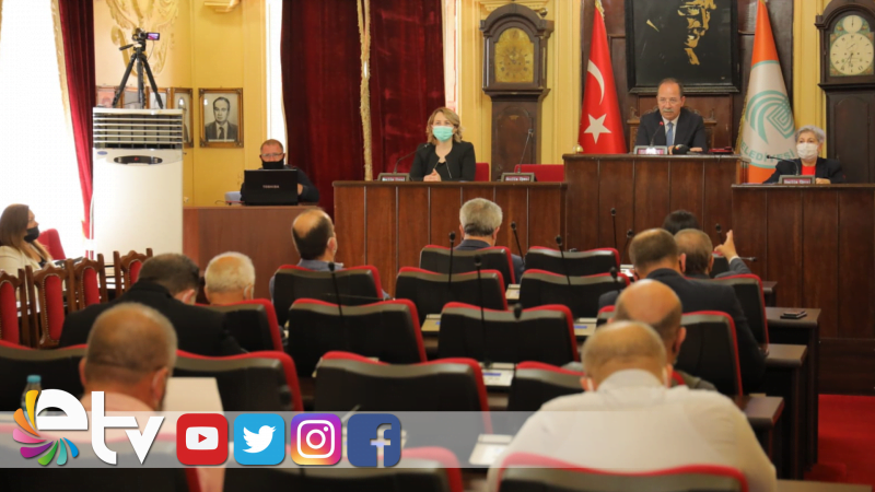 2022 EDİRNE'NİN YILI OLACAK