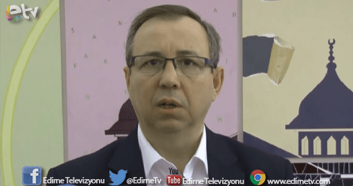2023'TE 10 BİNE ULAŞACAK