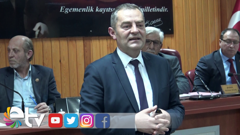 206 MİLYON TL DESTEK ÖDEMESİ YAPILDI