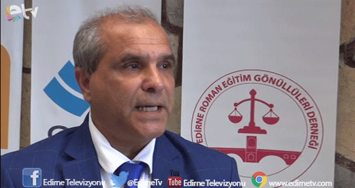 21 KADIN MESLEK SAHİBİ OLDU