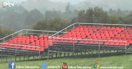 24-25 NİSAN ÇANAKKALE KARA SAVAŞLARI ANMA TÖRENİ