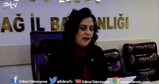 28 ŞUBAT'IN YIL DÖNÜMÜ
