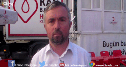 2.SULTAN MURAT HAN VAKFININ ANLAMLI GİRİŞİMİ