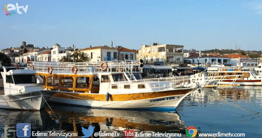 3 GÜNLÜK TATİL
