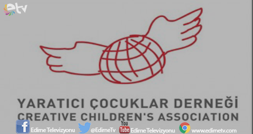 3 OKULDAN 5 ÖĞRENCİ ÖDÜL ALDI