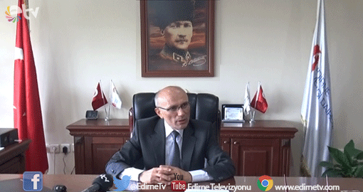 31 MAYIS SON GÜN!