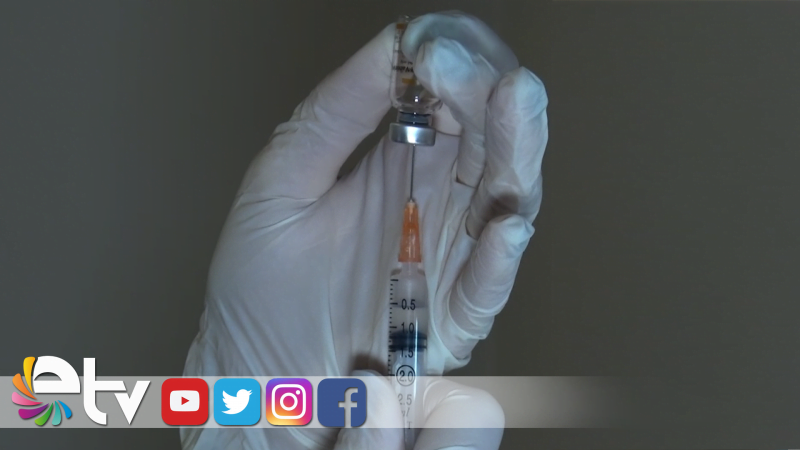 4. PİK AŞI OLMAYANLARIN SALGINI OLACAK!