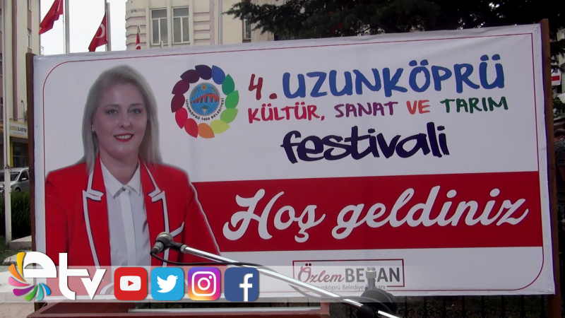 4. UZUNKÖPRÜ KÜLTÜR