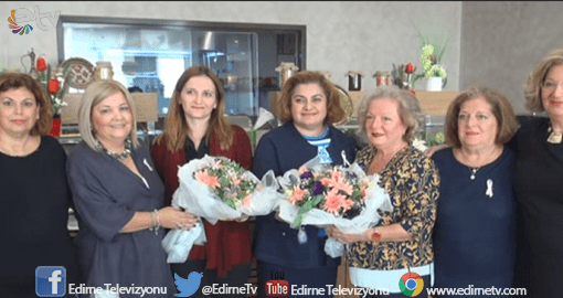 40 YAŞINDA 2 AYDA BİR YAPILMALI