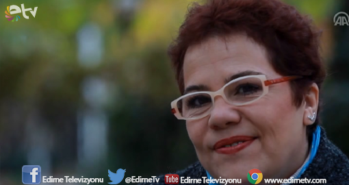 40 YILDIR MÜCADELE EDİYOR