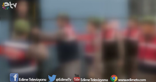 42 ŞÜPHELİ YAKALANDI