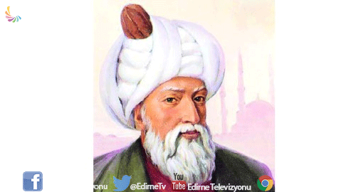429. YILINDA ANILIYOR