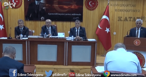 50 BAŞ VE ÜZERİ HAYVANI OLANLAR DİKKAT