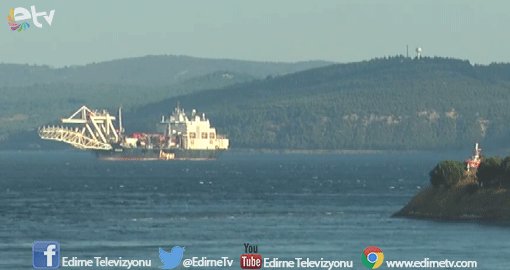 56 BİN 172 GROSTON AUDACİA