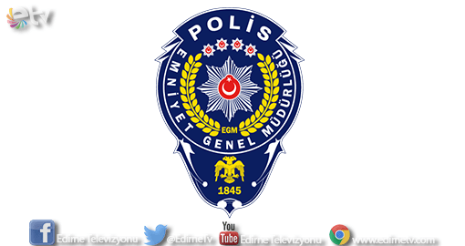 7 EMNİYET MENSUBUNDAN 5'İ TUTUKLANDI