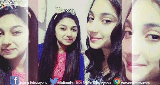 8 GÜNDÜR HABER ALINAMIYOR