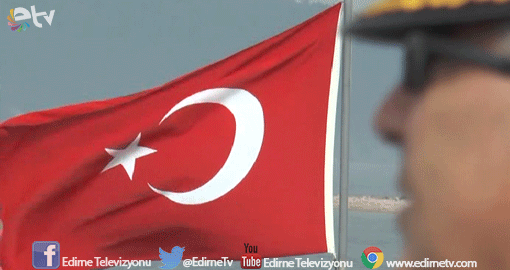 81 DENİZCİ TÖRENLERLE ANILDI