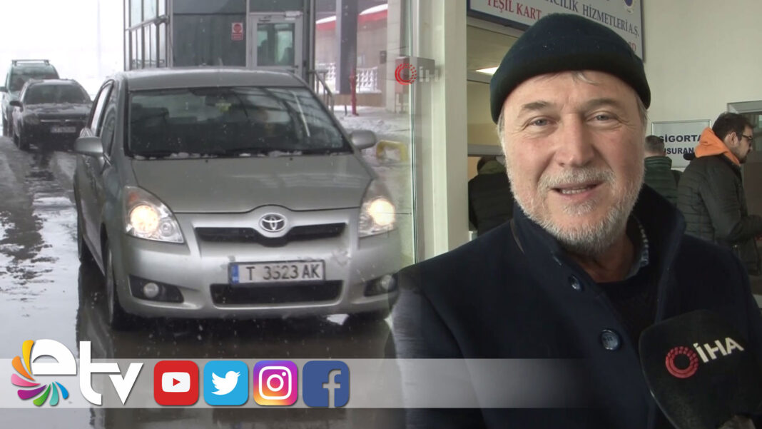 ARKADASLARIMIZINARABALARI