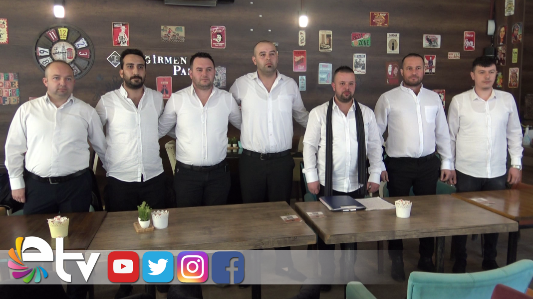 KUTLUBIRLIKBERABERLIKICINADAYIM