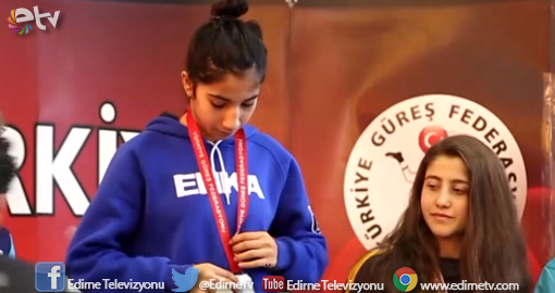 ABLASINI ÖRNEK ALDI