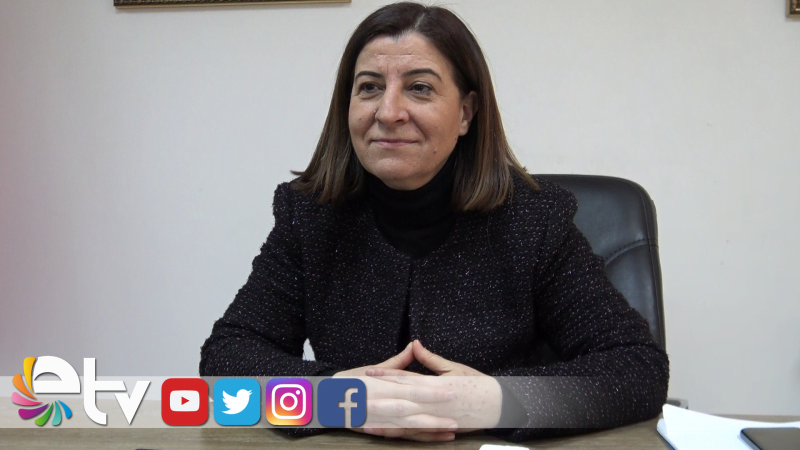 AÇIK CEZAEVLERİNDE İZİN SÜRESİ 2 AY UZATILDI