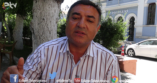ACİL SERVİS AÇIKLAMASI