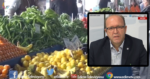 AÇLIK SINIRI BİN 538 LİRA