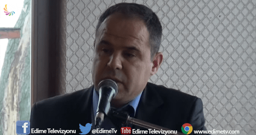 ADAYLIKLAR AÇIKLANIYOR