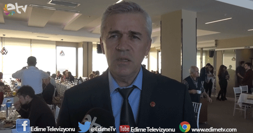 ADD’DEN DAYANIŞMA KAHVALTISI