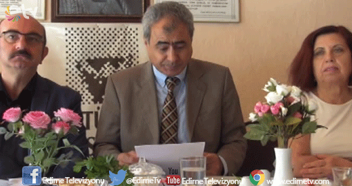 ADD’DEN MÜFTÜLERE RESMİ NİKAH YETKİSİNE TEPKİ