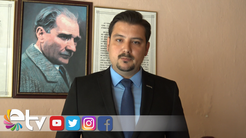 ADD’DEN SİVAS KONGRESİ AÇIKLAMASI