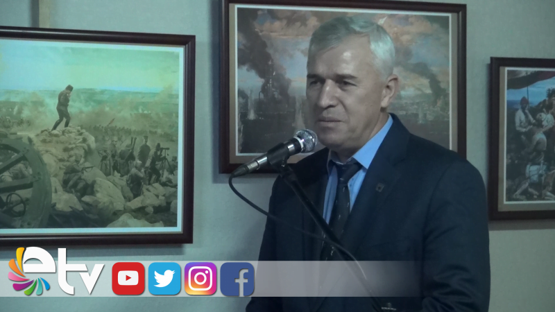 ADD’NİN YENİ YÖNETİMİ BELLİ OLDU