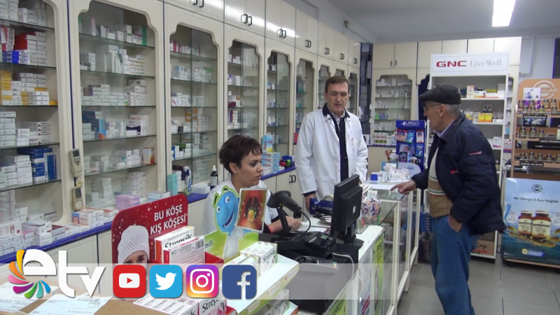 AĞRI KESİCİLER PARALI MI OLUYOR?