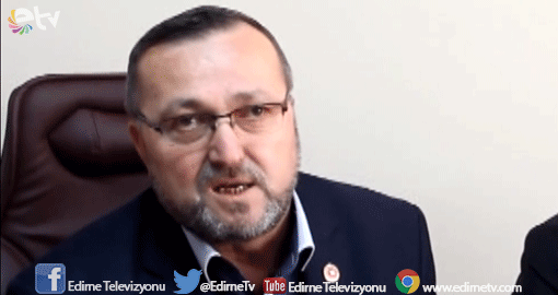 AİLE ŞİRKETLERİ DESTEKLENECEK