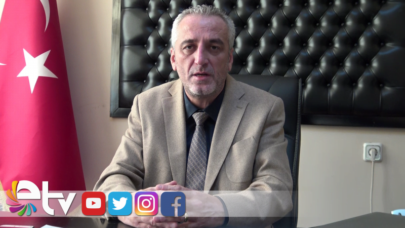 AKARYAKIT ZAMLARI ULAŞIM SEKTÖRÜNÜ ZORA SOKTU