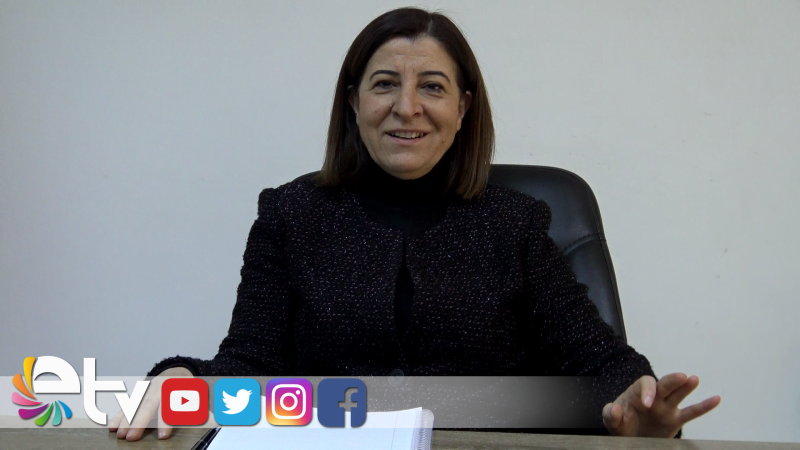 AKSAL: 259 MİLYON TL ÖDEME YAPACAĞIZ