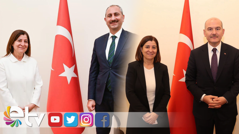 AKSAL’DAN KEŞAN’A AĞIR CEZA MÜJDESİ