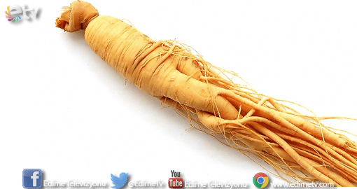 AKTARLARDAKİ 38 ÜRÜN YASAKLANDI